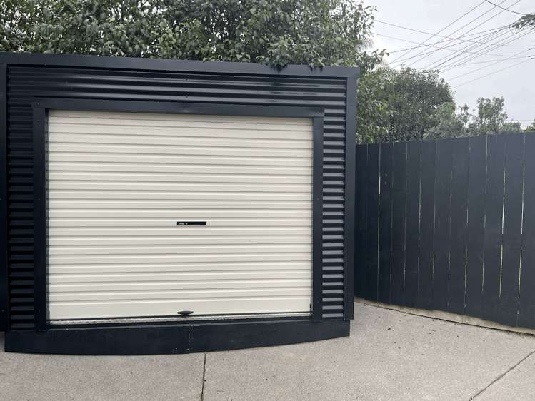 112 Lake Road Northcote_12