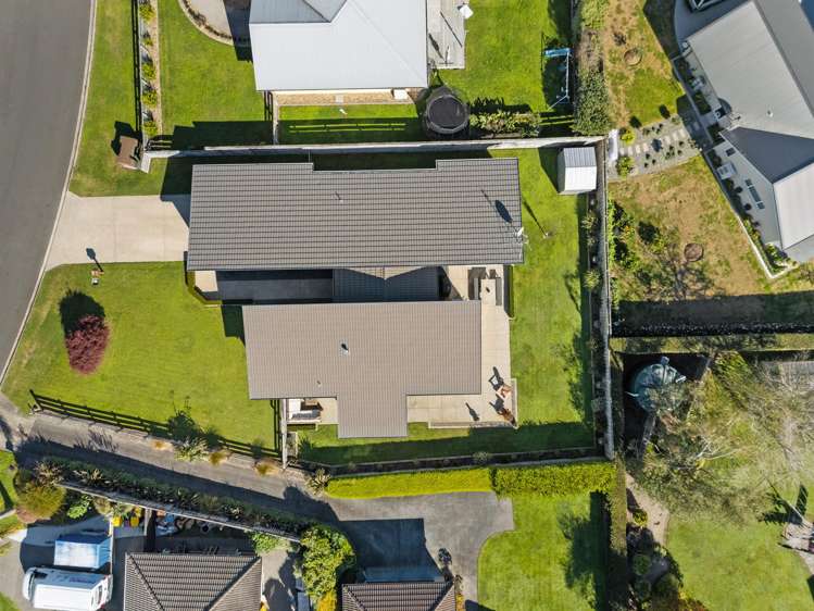 12 McKenzie Place Matamata_19