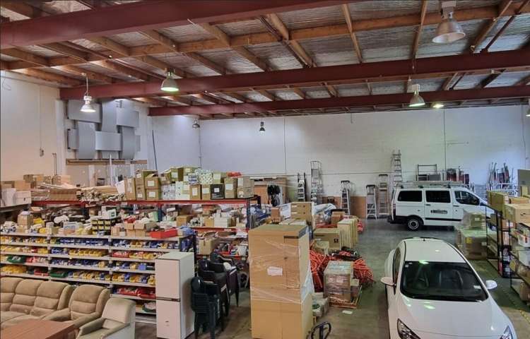 9-11G Rothwell Avenue Rosedale_4