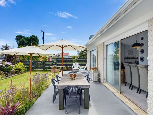 14 Sedgewick Road Opotiki_2
