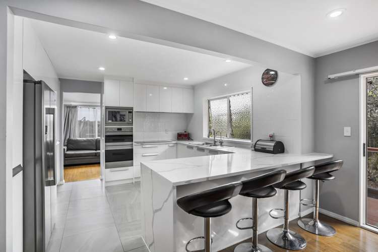 17 Millstream Drive Henderson_9