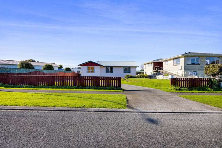 19 Wilson Road Opunake_19