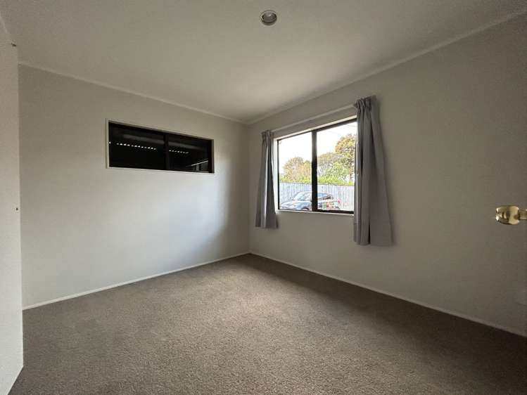 25 Ward Crescent Te Atatu Peninsula_4