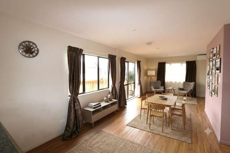 48 Halsey Drive Lynfield_2
