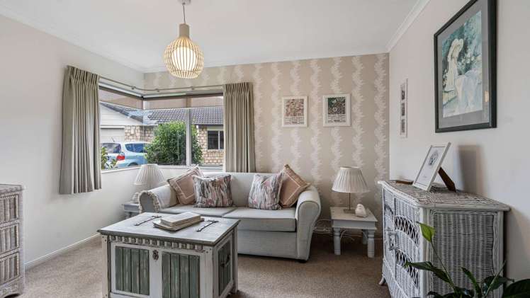 30 Popata Close Papamoa_17