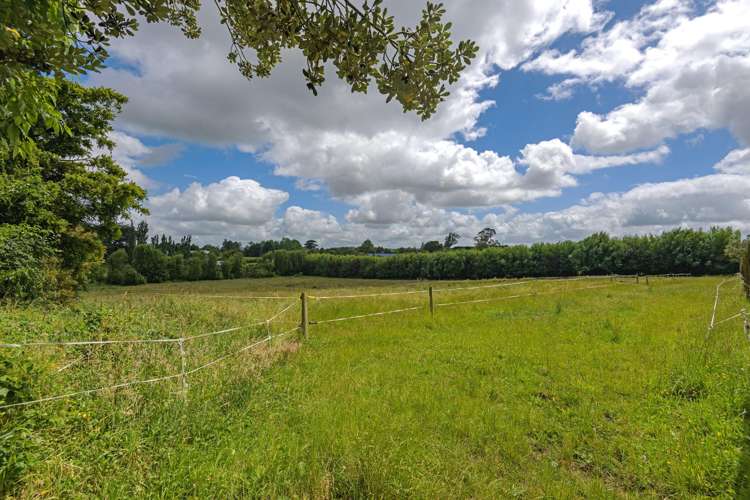 30 Parrs Road Bunnythorpe_20