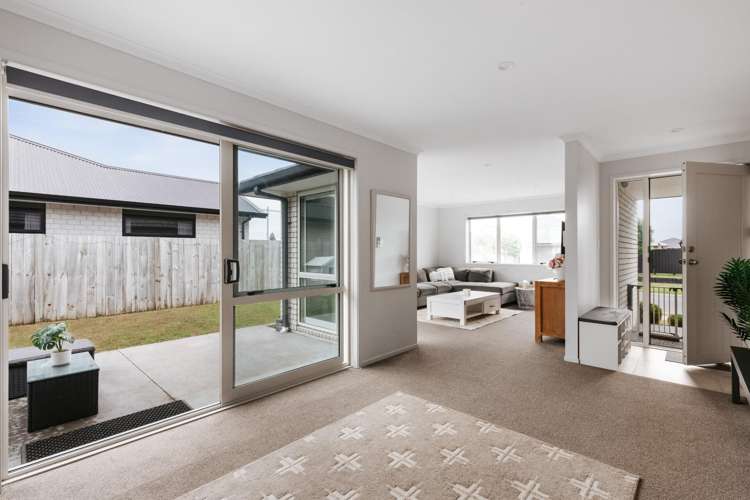 44 Te Wharo Drive Papamoa_6