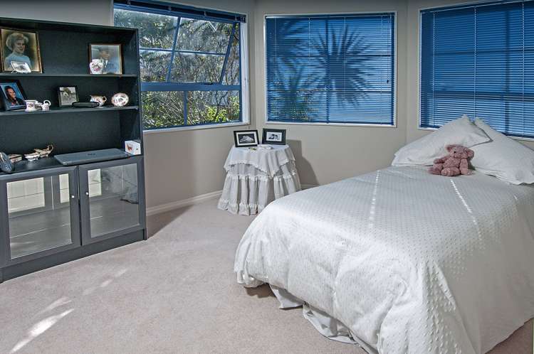 614c Manukau Road Epsom_11