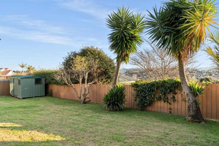 56 Lydbrook Place Otumoetai_23