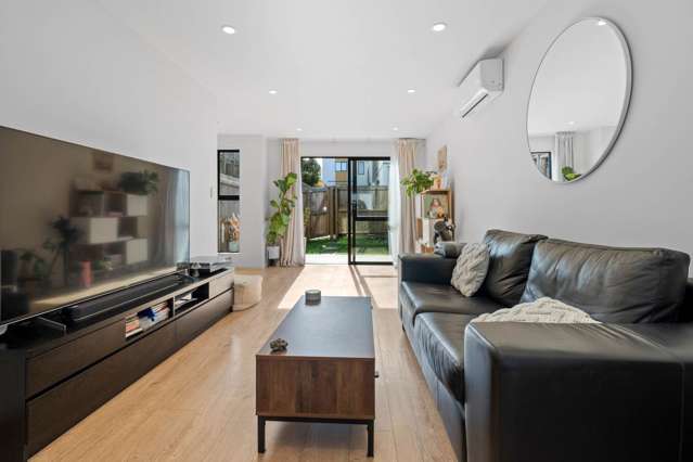 8 Oki Place Glenfield_4