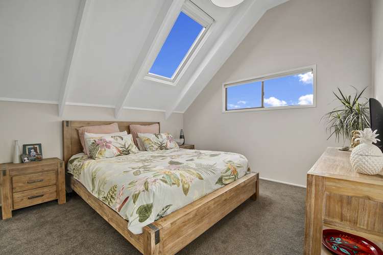 15 Rame Road Greenhithe_13