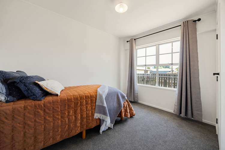 2 Sinclair Terrace Te Awamutu_10