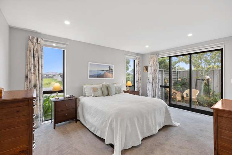 4 Shier Place Amberley_8