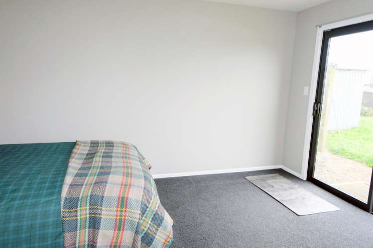 147 Awamoa Road Oamaru_7