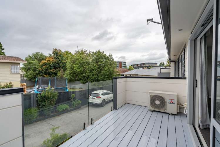 3/440 Ulster Street Beerescourt_12