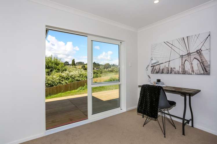 21 Hua Place Tuakau_14