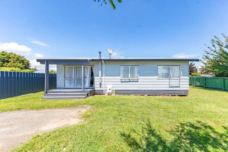 34B Paterson Street Frankton_1