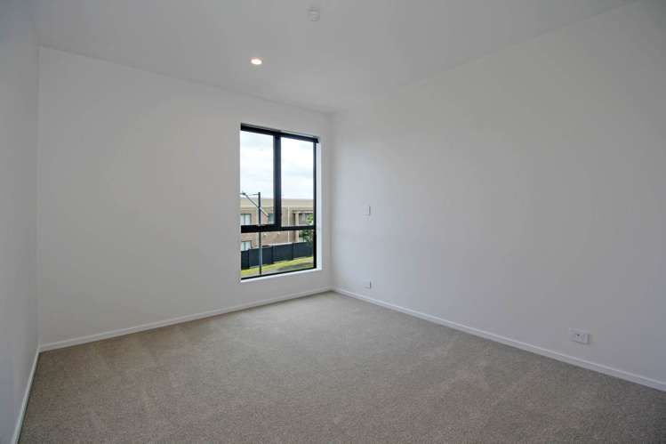 3/3 Koinaki Road Stonefields_5