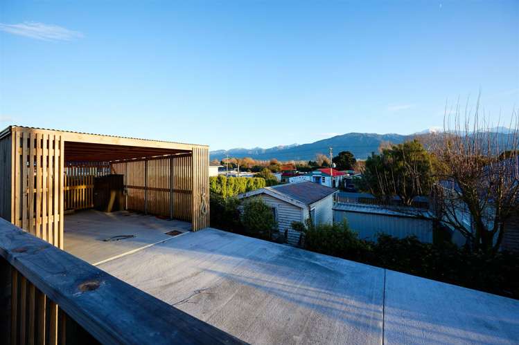 4 Davidson Terrace Kaikoura_16