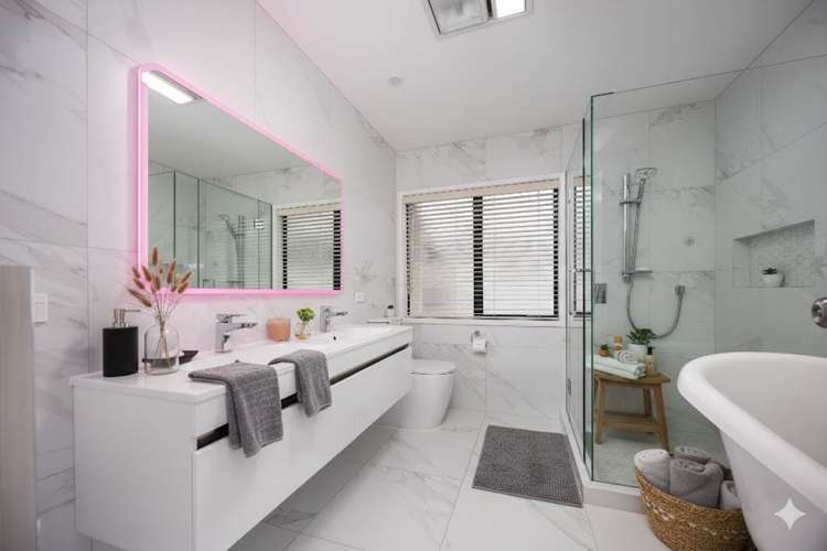 49 Saralee Drive Manurewa_16