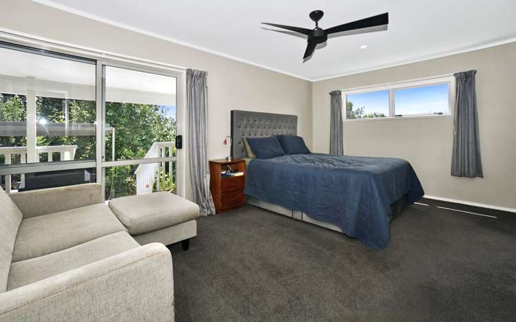 27 Hayward Court Te Puke_8