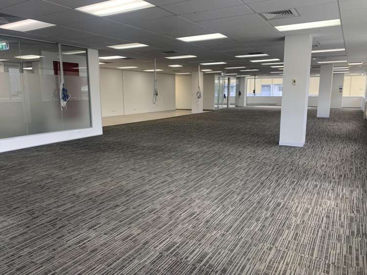 2 Fred Thomas Drive Takapuna_7