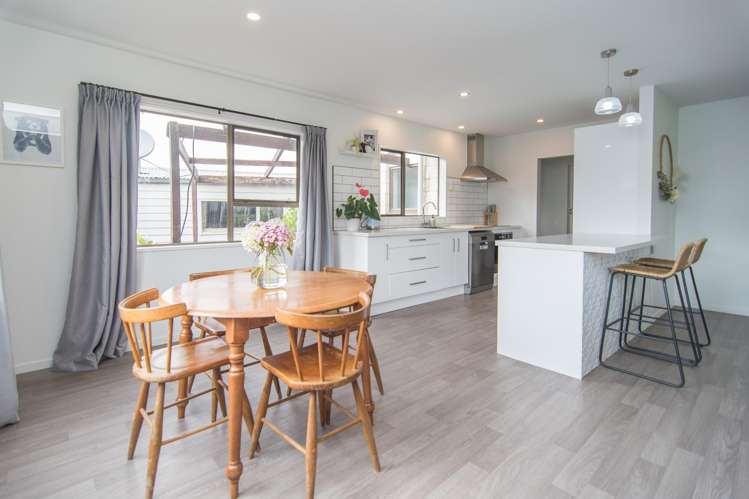 15 Donald Street Temuka_3