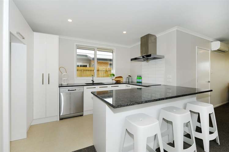 26 Meyer Crescent Halswell_10