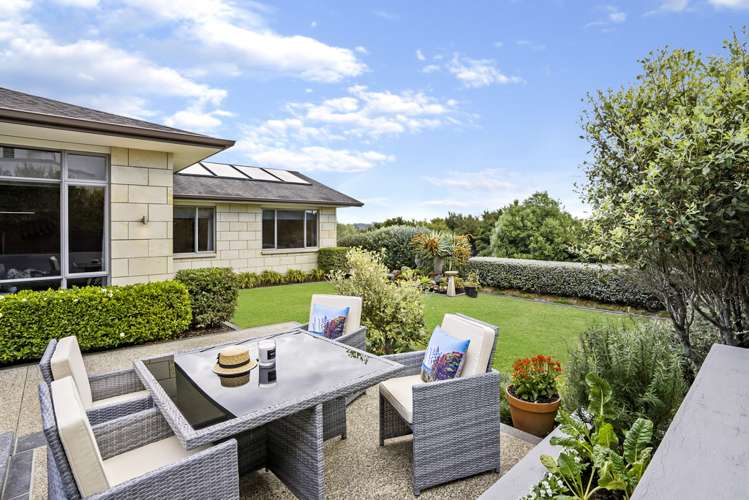 9 Imperial Place Flat Bush_14