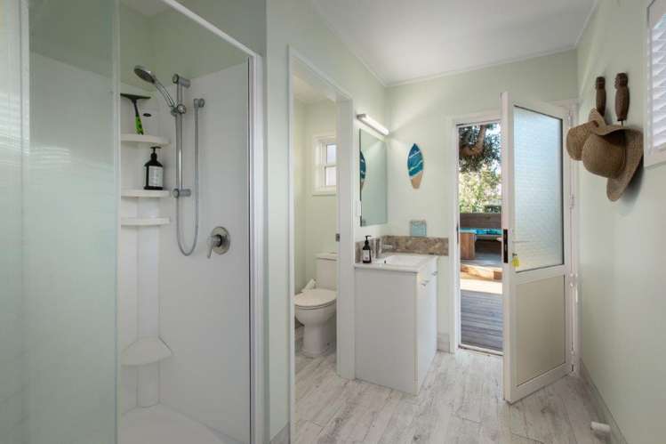 471 Seaforth Road Waihi Beach_24