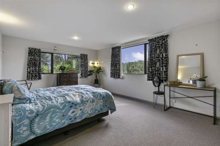 161 Broomfields Road Whitford_11