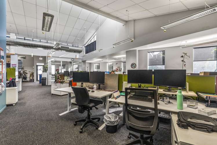 71-73 Wairau Road Wairau Valley_14