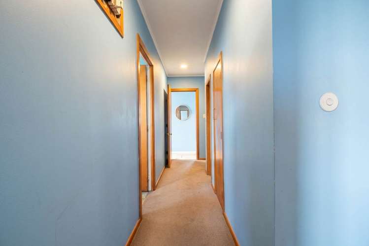 4 Lendic Avenue Henderson_10