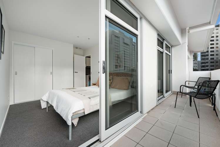 6c/32 Eden Crescent Auckland Central_12