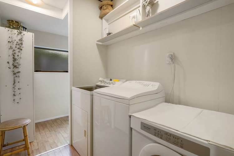 2/26 Nukumea Common Orewa_13