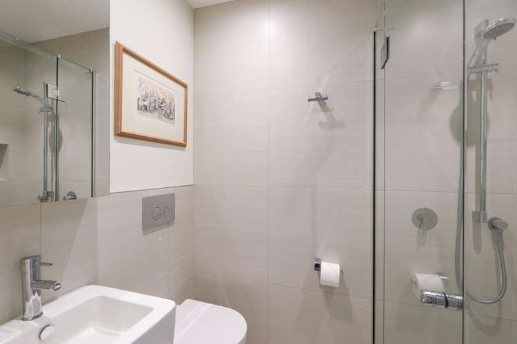 117 Higgs Road Mapua_18