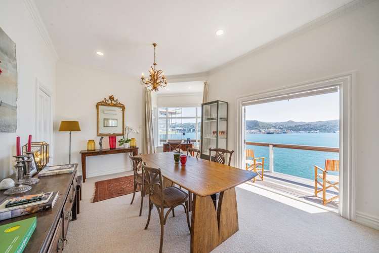 9 Maida Vale Road Roseneath_11
