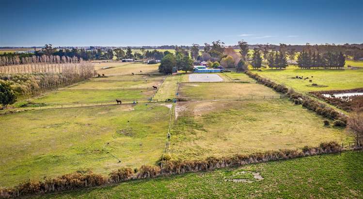 321 Southbridge Leeston Road Leeston_23