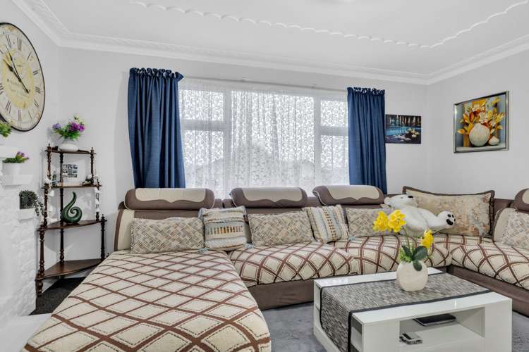 391 Carrington Street Vogeltown_9