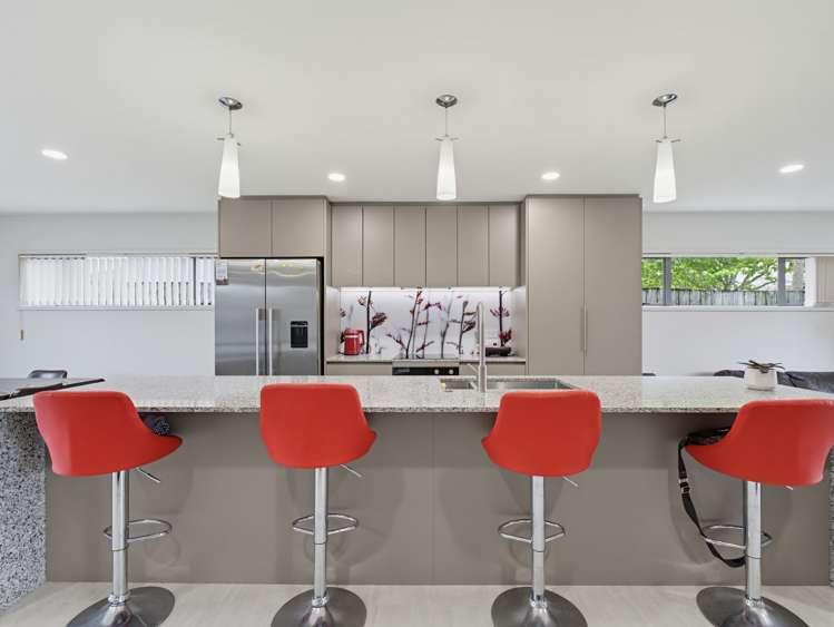 17 Birchlands Road_3