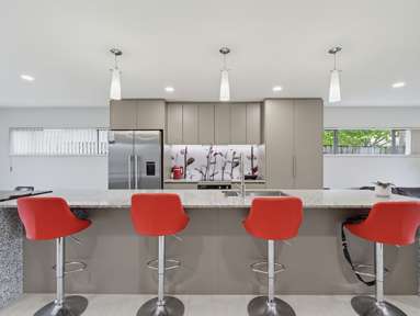 17 Birchlands Road_3