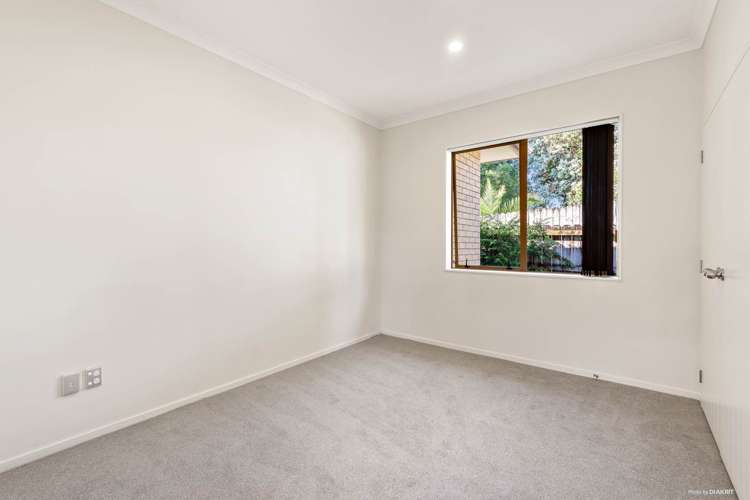 61 Jellicoe Avenue Tuakau_7