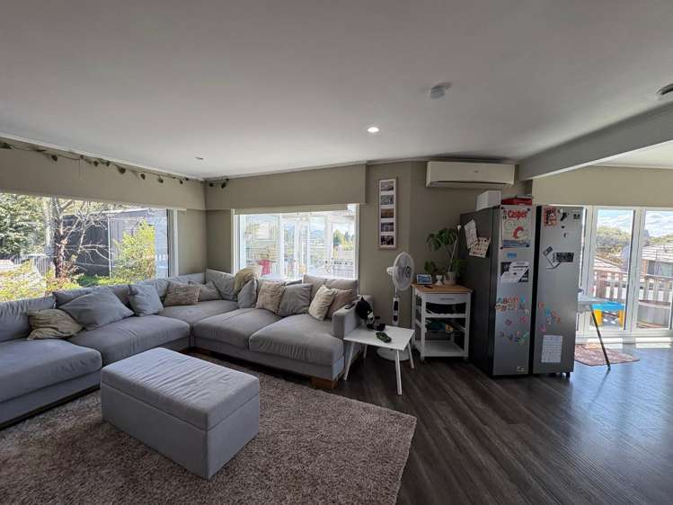 59 Springfield Road 1147_1