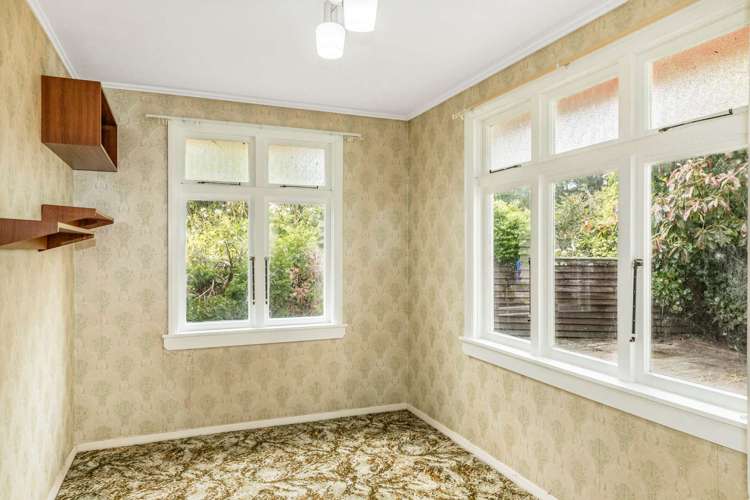 5 Mcintyre Road Carters Beach_16