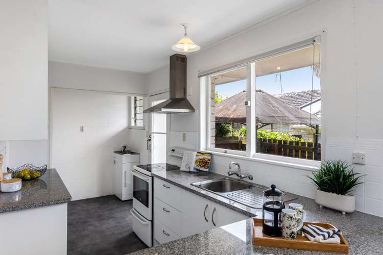 4/99 Panama Road Mount Wellington_10