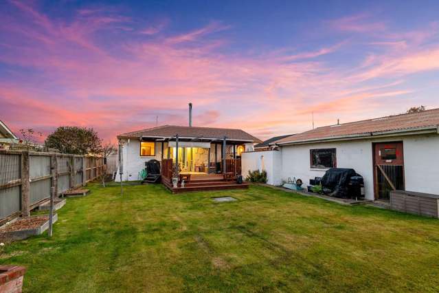 18 Greenock Street Redwood_4