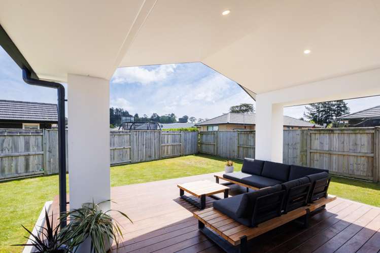 4 Monarch Drive Ashhurst_25