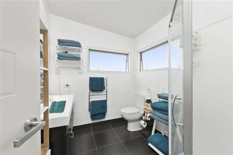 14 Pompano Key Papamoa_7