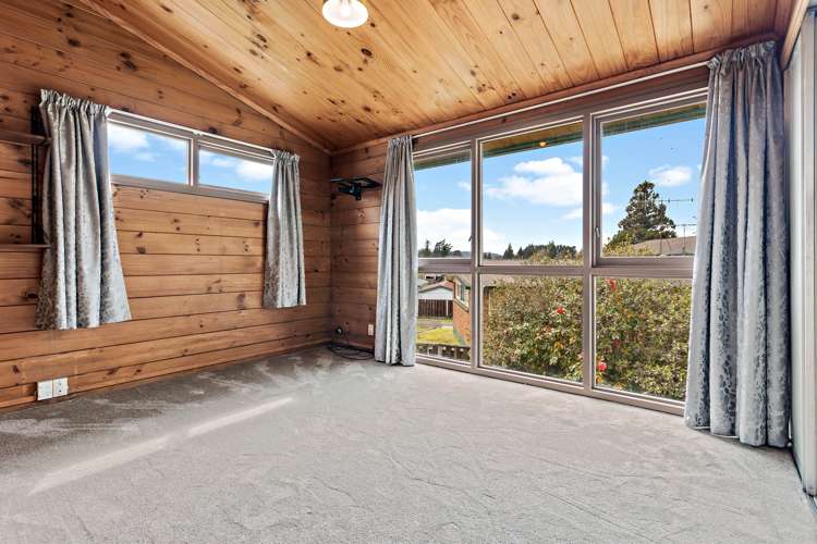 118 Balmoral Drive Tokoroa_10