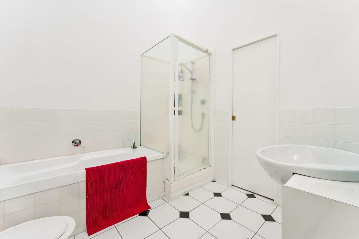 1/1B Birkenhead Avenue_4